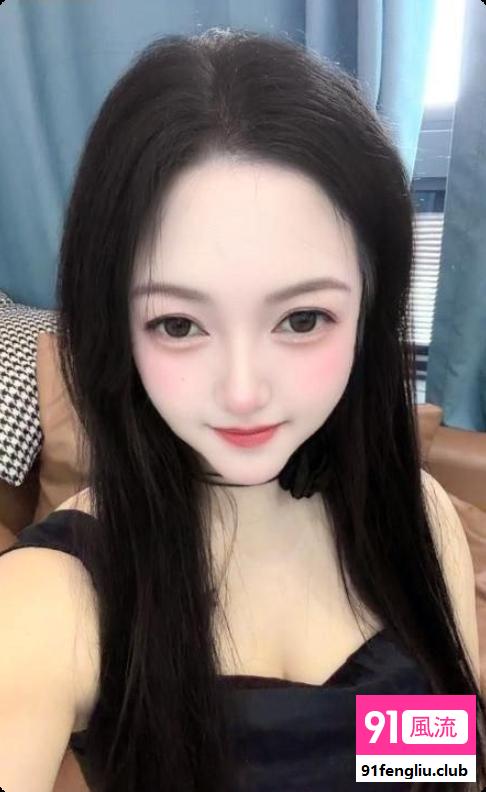 苏州市楼凤小姐
