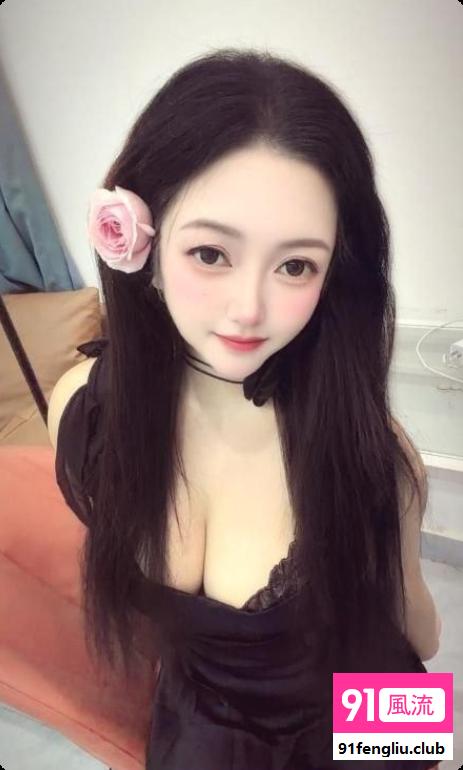 苏州市楼凤小姐