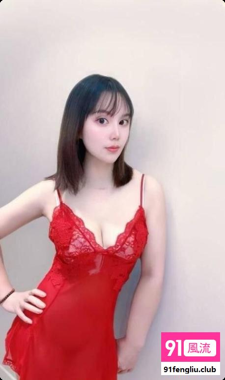 南开区楼凤小姐