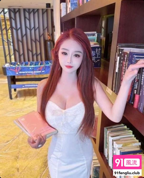 广州市楼凤小姐