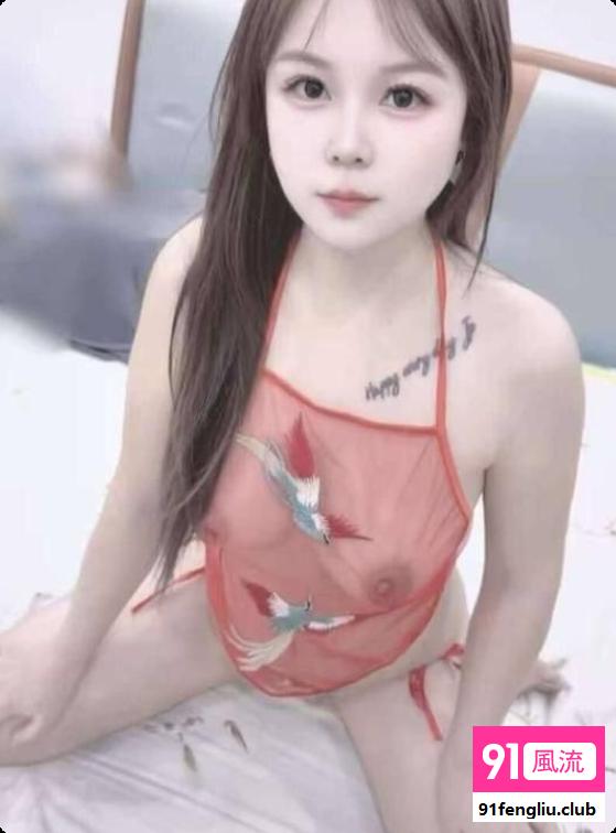苏州市楼凤小姐