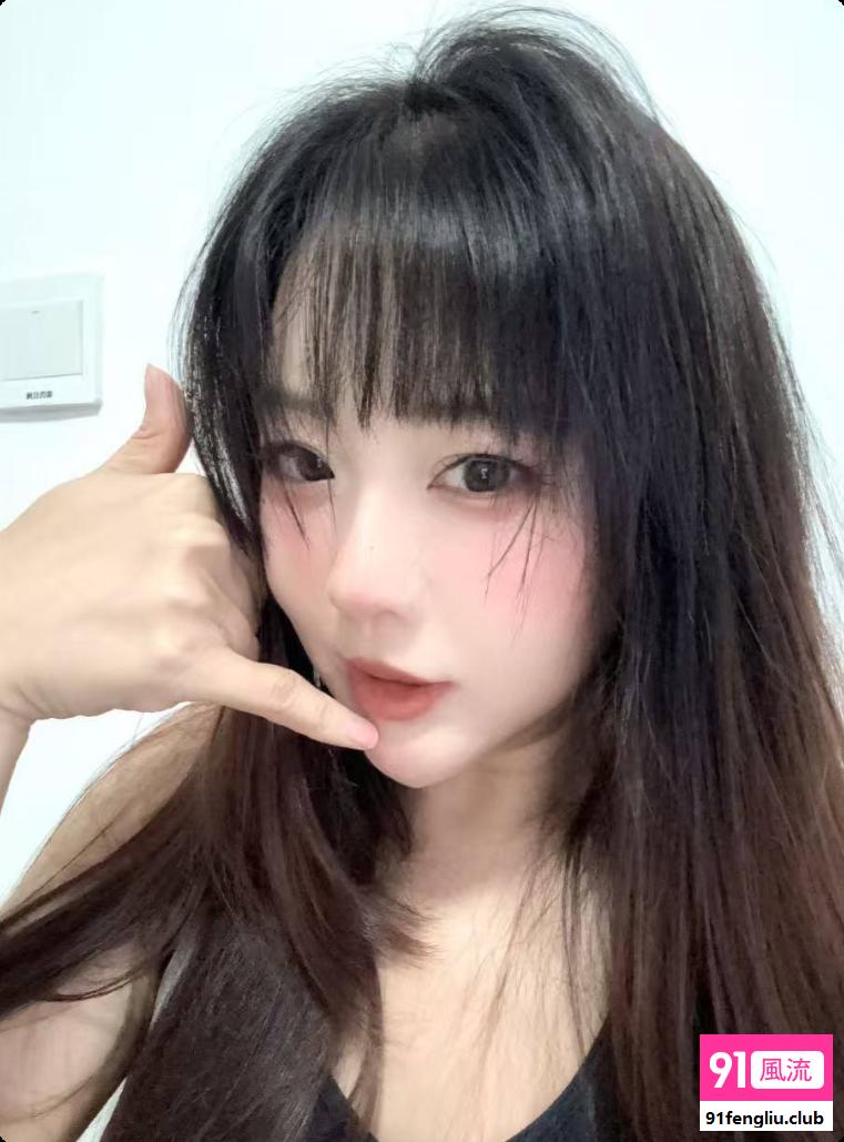 南京市楼凤小姐