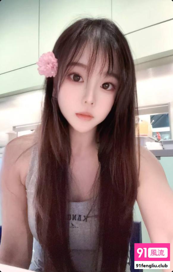 南京市楼凤小姐
