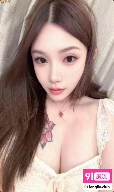 普陀区楼凤小姐