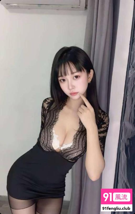 杭州市楼凤小姐