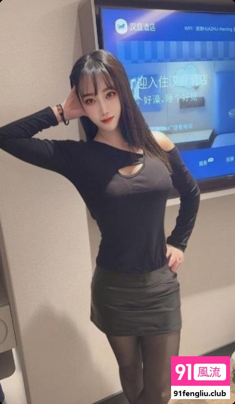 南岸区楼凤小姐