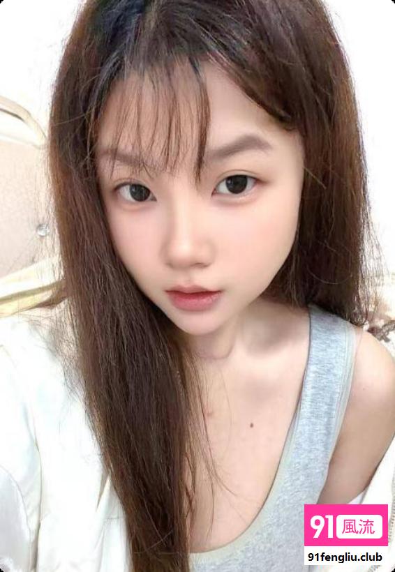 长沙市楼凤小姐