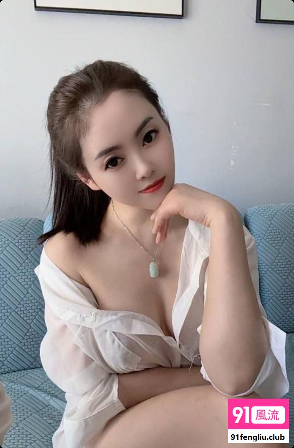 渝北区楼凤小姐