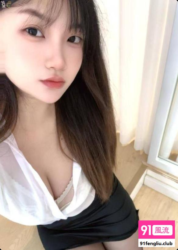 长沙市楼凤小姐
