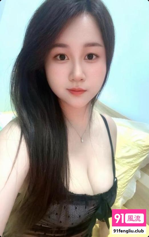 徐汇区楼凤小姐
