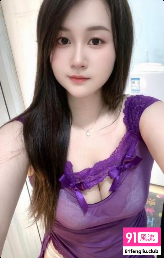 徐汇区楼凤小姐