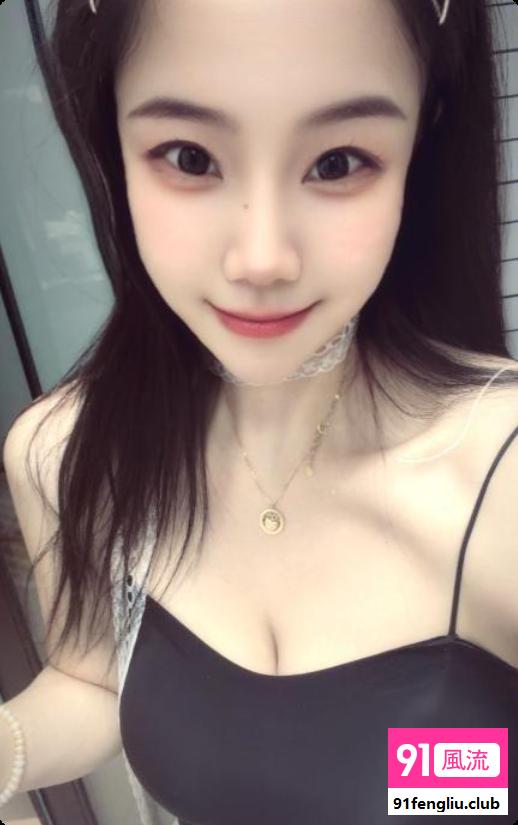 杭州市楼凤小姐