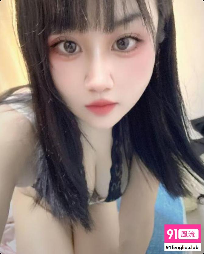 西安市楼凤小姐