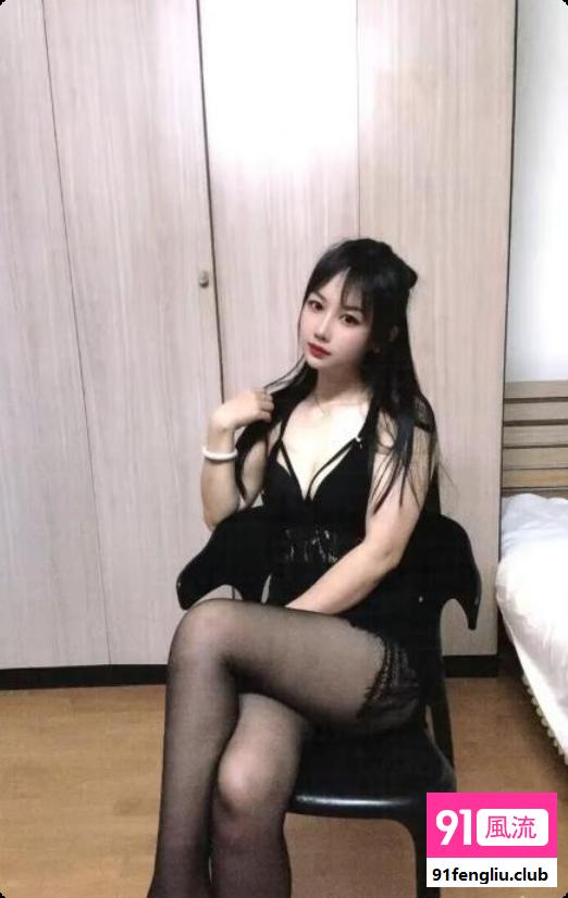 闵行区楼凤小姐