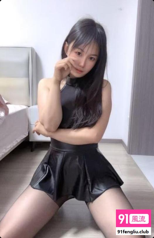 闵行区楼凤小姐