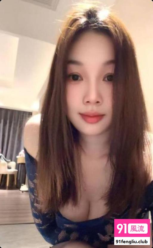 深圳市楼凤小姐