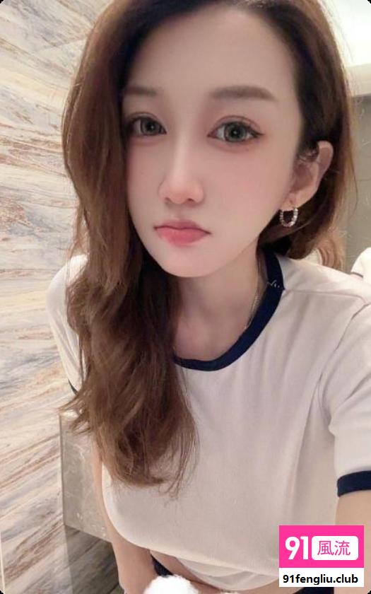 广州市楼凤小姐