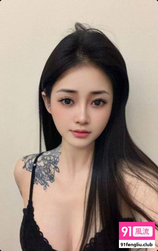成都市楼凤小姐