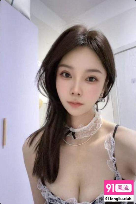 贵阳市楼凤小姐