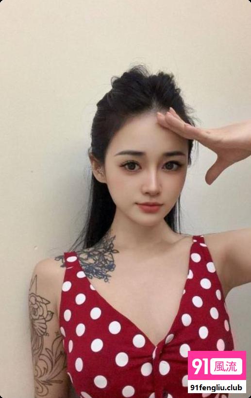 成都市楼凤小姐