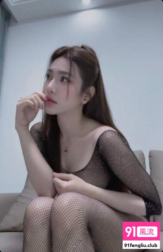 成都市楼凤小姐