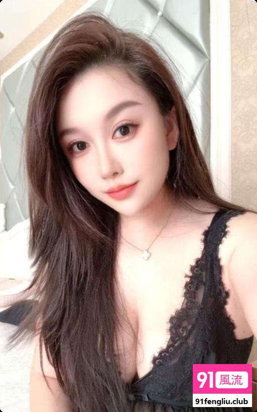 河北区楼凤小姐