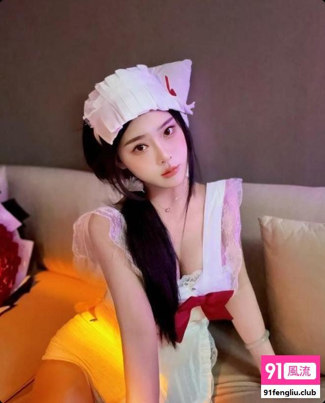 杭州市楼凤小姐