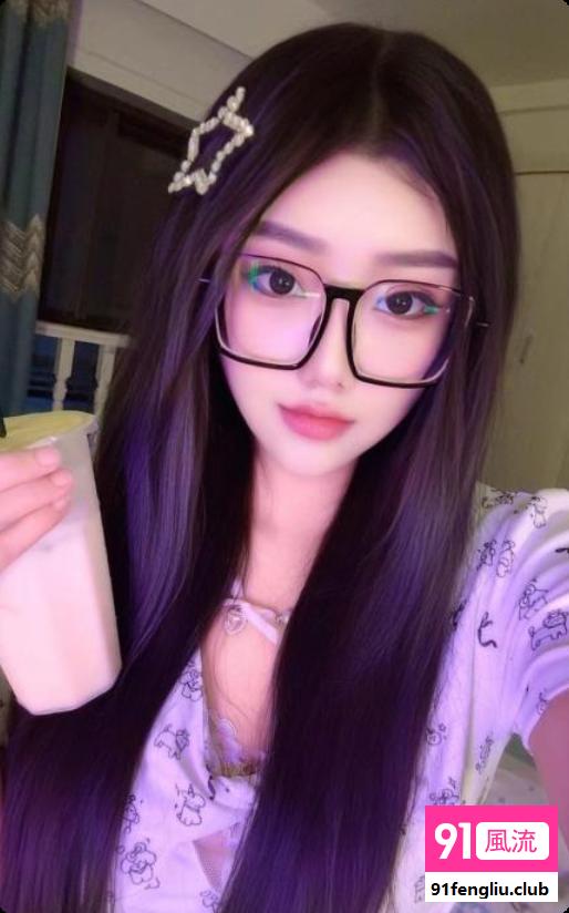 普陀区楼凤小姐