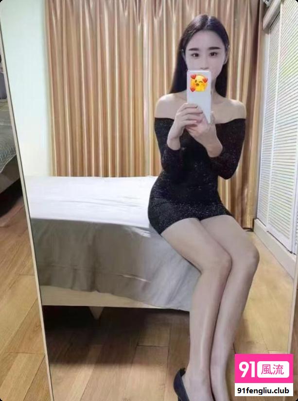 渝中区楼凤小姐