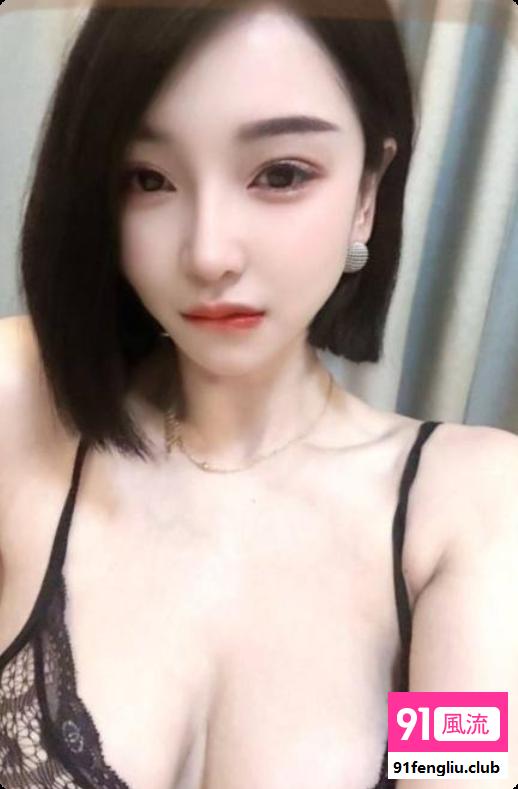 沈阳市楼凤小姐
