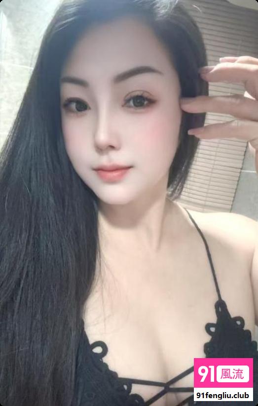 杭州市楼凤小姐