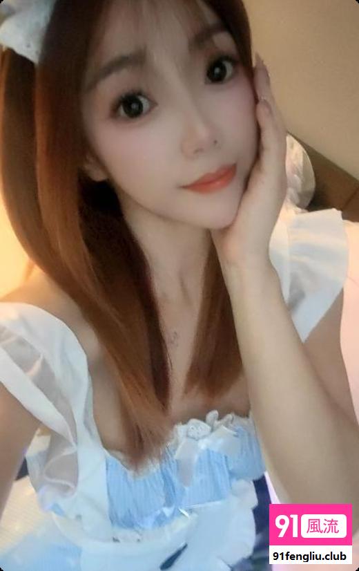 长沙市楼凤小姐