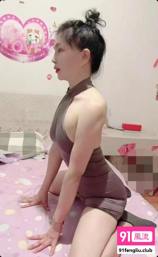 苏州市楼凤小姐