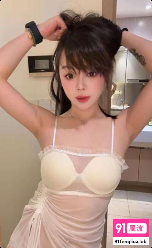 成都市楼凤小姐
