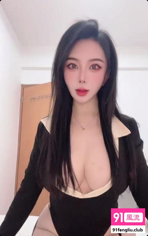 深圳市楼凤小姐