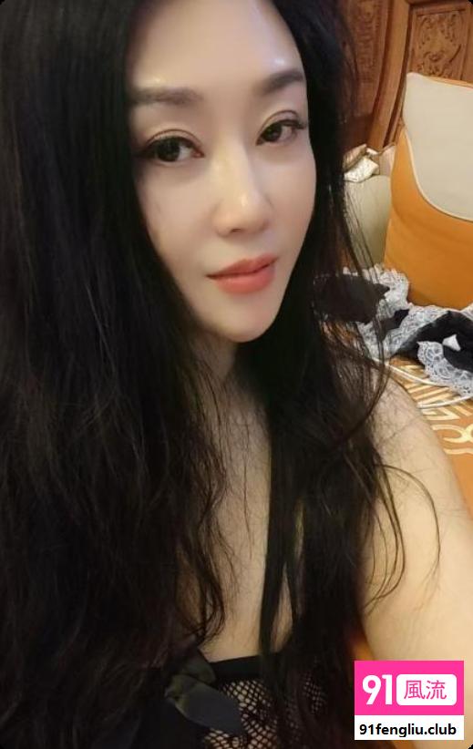 沈阳市楼凤小姐