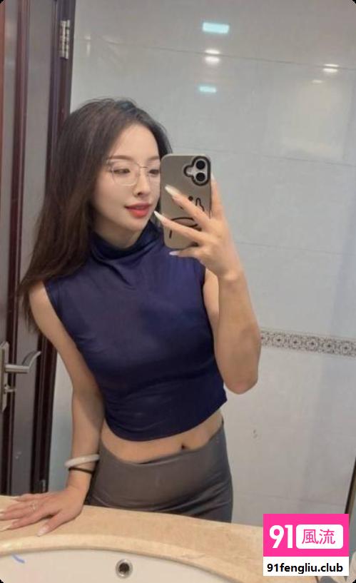 广州市楼凤小姐