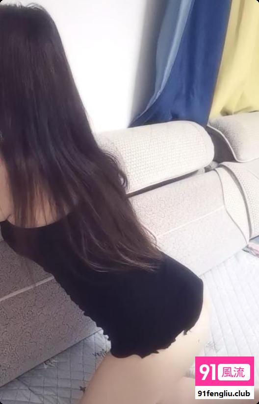 南京市楼凤小姐