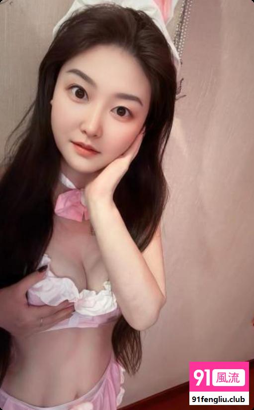成都市楼凤小姐