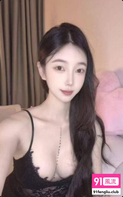 奉贤区楼凤小姐