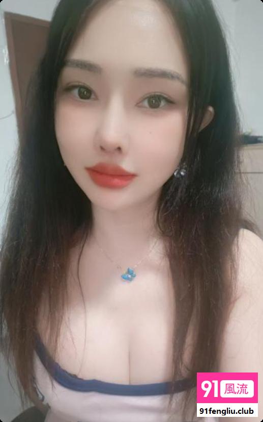 南昌市楼凤小姐