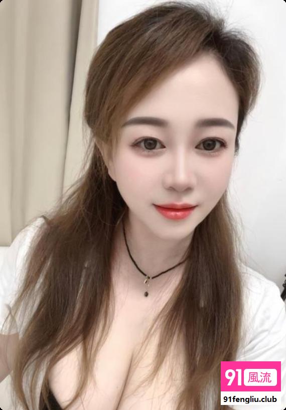 杭州市楼凤小姐