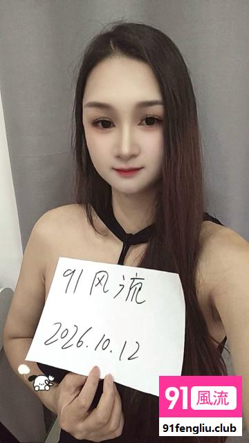 奉贤区楼凤小姐