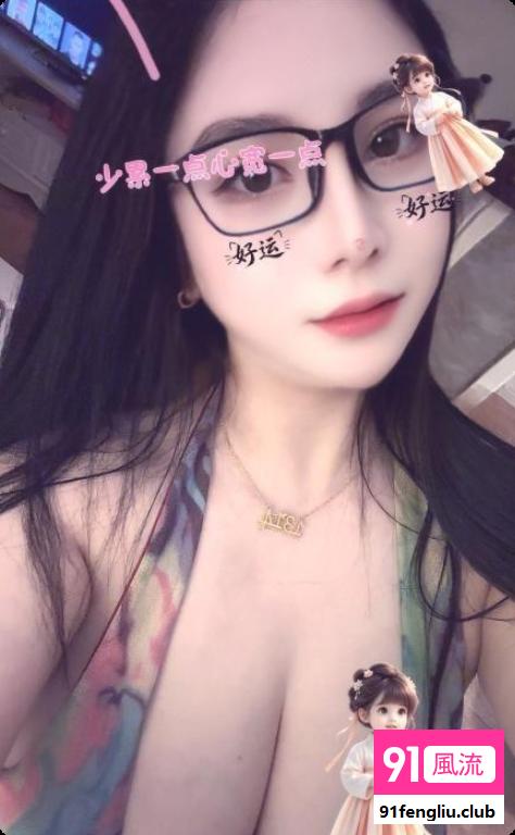 西安市楼凤小姐