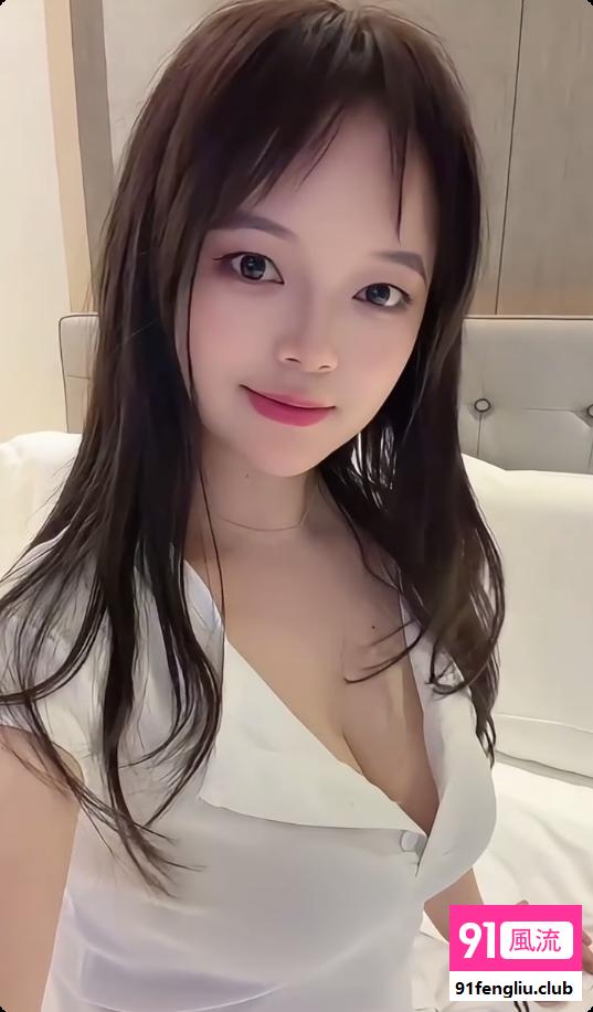 深圳市楼凤小姐