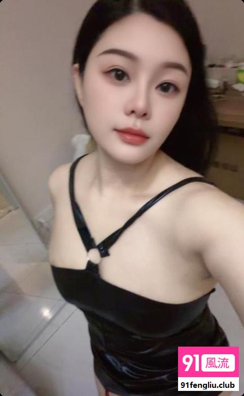 江北区楼凤小姐