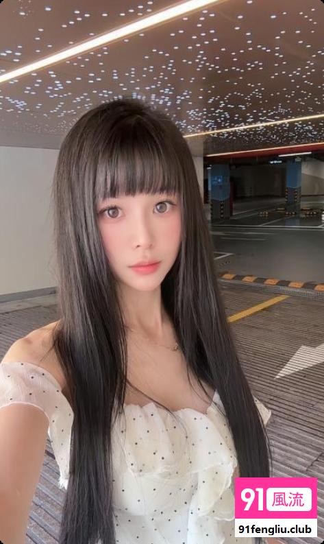 广州市楼凤小姐
