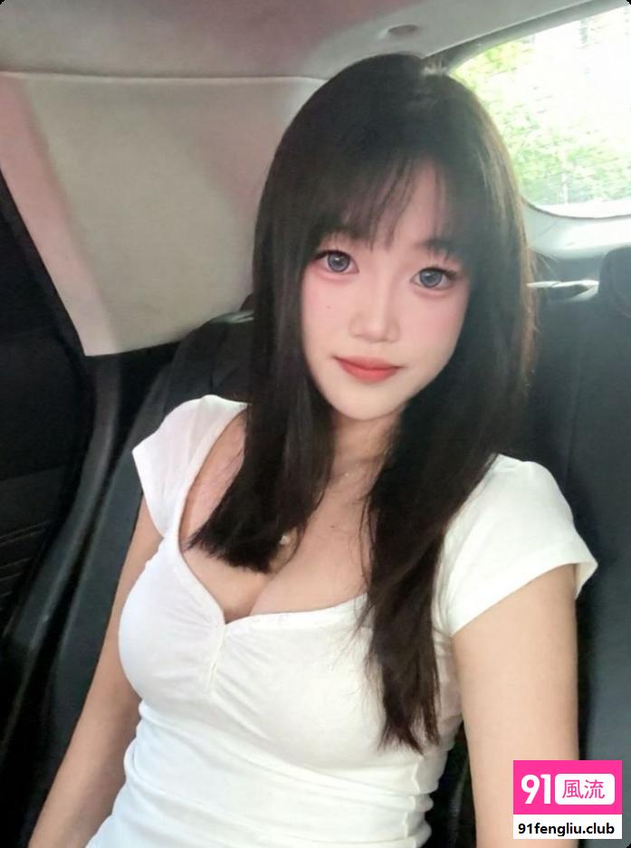 成都市楼凤小姐
