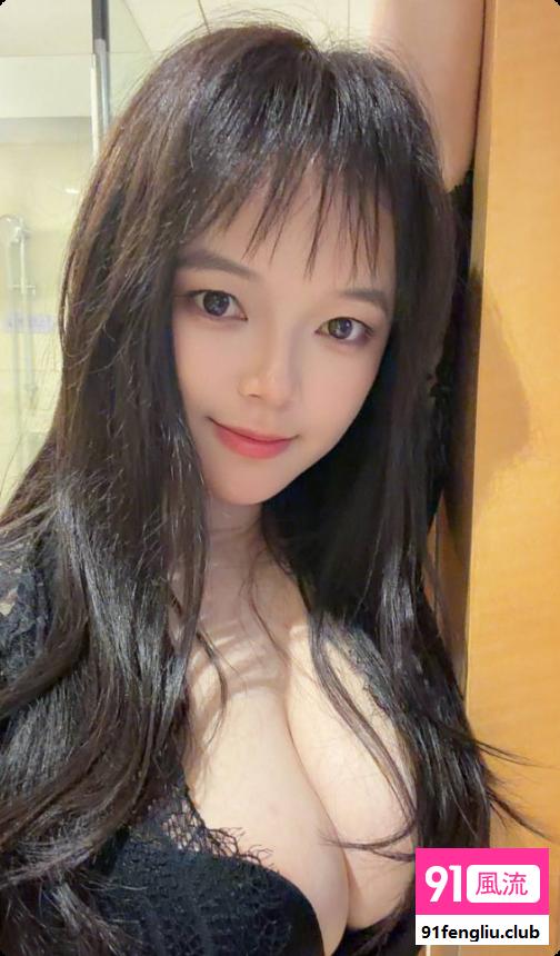 深圳市楼凤小姐