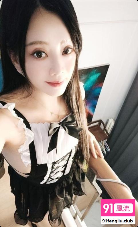 河东区楼凤小姐